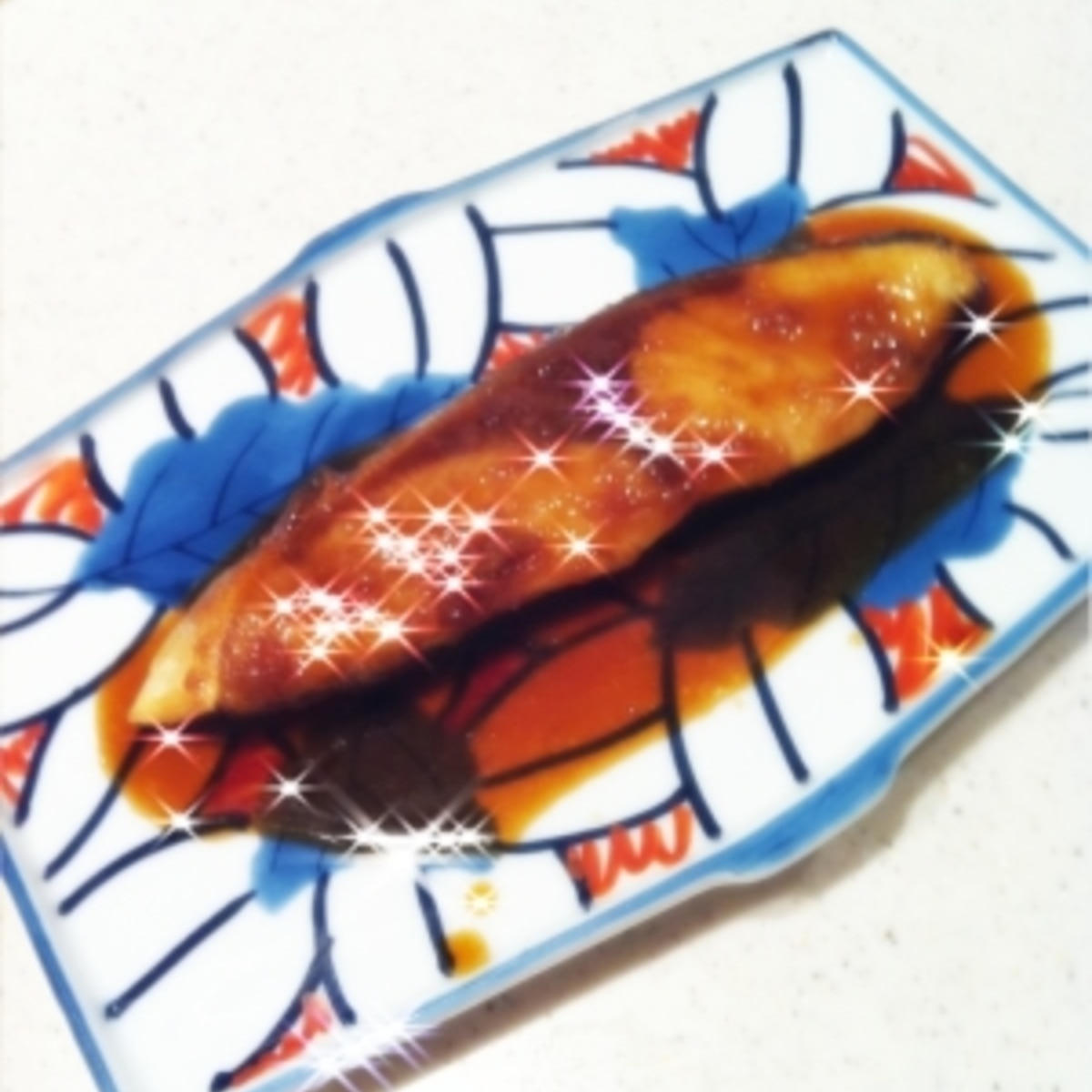 分量ぜんぶ一緒 ニンニク風味のブリの照り焼き レシピ 作り方 By えーたんママ0628 楽天レシピ 分量ぜんぶ一緒 ニンニク風味のブリの照り焼き レシピ 作り方 By えーたんママ0628 楽天レシピ